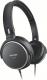 Philips  SHL9600 