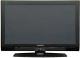 Daewoo  DLT-42G1 42" 