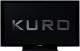 Pioneer  PDP-5080XD  50" Czarny 