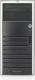 Hewlett-Packard Tower Dual Core 3065 2 GB 250GB  470064655*P*  Brak