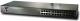 Planet  POE-1200 