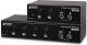 Planet  KVM-210 