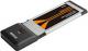 D-Link  DWA-643 