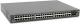 D-Link  DES-3350SR 