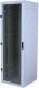 TriTon  SZAFA 19" DELTA/S 45U 600x1000mm stoj�ca TRITON (RMA-45-A61-CAX-A1) 