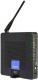 WRP400-G2 VoIP MYFON + 100 Minut