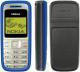 Nokia  1200 Niebieski 