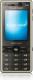 Sony Ericsson  K810i Z�oty 