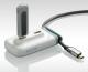 Belkin  F5U304eaWHT 