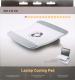 Belkin  F5L001er 