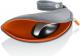 Belkin  F5L008eaGRY 