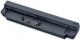 Fujitsu-Siemens  S26391-F696-L100 