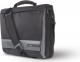 Belkin Torba 17"  F8N034ea 