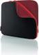 Belkin Etui 15"  F8N048eaBR 