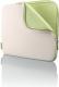 Belkin Torba 15.4"  F8N048eaKN 