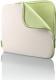 Belkin Etui 17"  F8N049eaKN 