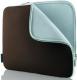 Belkin Etui 17"  F8N049eaRL 