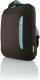 Belkin Plecak 15.4"  F8N052eaCB 