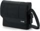 Dicota Torba 15.4"  N18038P 