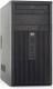 Hewlett-Packard Compaq dx2250 1024MB 160GB ATI Radeon X1150 Windows Vista Business  KK406ES 