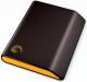 Seagate 2,5 " 250GB USB 2.0 5400rpm  ST902503FGD1E1-RK 