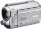 JVC  GZ-MG330HE 