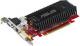 Asus Radeon HD 3450 - 256MB PCI-E  EAH3450/HTP/256M/A 
