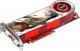 Asus Radeon HD 3870 X2 1024MB PCI-E  EAH3870X2/HTDI/1G/A 