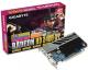 Gigabyte Radeon HD 2400 XT 256MB PCI-E  GVRX24T256H 