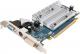 Sapphire Radeon HD 3450 256MB PCI-E  111250010 