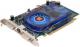 Sapphire Radeon HD 3650 256MB PCI-E  3850 256MB DDR3 DVI TVO LBOX 
