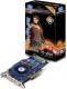 Sapphire Radeon HD 3850 512MB AGP  111240020 