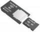 Memory Stick Micro M2 1GB