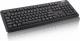 Tracer  TRK-STK black 