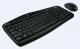 Microsoft  WOD 700 v2 OEM 