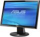 Asus  VW195U  Czarny