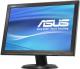 Asus  VW195D  Czarny