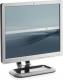 Hewlett-Packard L1710  GS917AA 