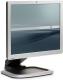 Hewlett-Packard L1750  GF904AA 
