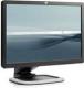 Hewlett-Packard L2245  GX008AA 