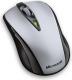 Microsoft  7000 1.0  OEM 