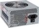 FEEL 1 350W 12cm fan FEEL I 350 ATX (PF) 350 W