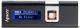 Apacer Odtwarzacz MP3 4GB  AU240/4 