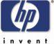 Hewlett-Packard  SD675A  Papier fotograficzny