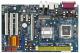 ASRock  WOLFDALE1333-GLAN 