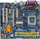 ASRock  WLFDALE1333-GLAN/M2 