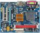 Gigabyte  73VM-S2 