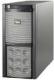 Fujitsu-Siemens Tower Quad-Core 5430 2 GB Brak HDD  R3004SF140PL 