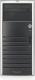 Hewlett-Packard Tower Dual Core 2160 1 GB 250GB  470064656  Brak