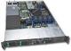 Intel  SR1550ALSASR 